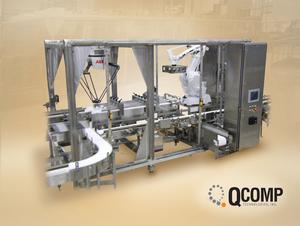 Case Packer Duet Image